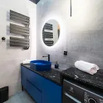 Apartamento Malczewskiego 85 By Homeprime *