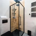 Malczewskiego 85 By Homeprime *