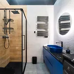 Malczewskiego 85 By Homeprime Gdansk