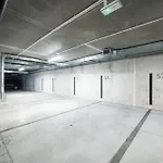 Malczewskiego 85 By Homeprime Apartamento *