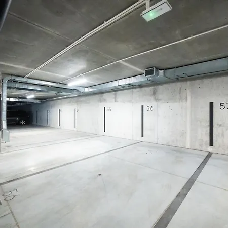 Malczewskiego 85 By Homeprime Apartment *