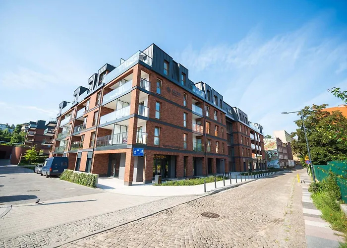 Apartamento Malczewskiego 85 By Homeprime