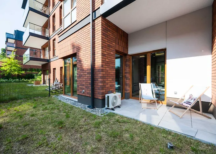 Malczewskiego 85 By Homeprime Apartamento *