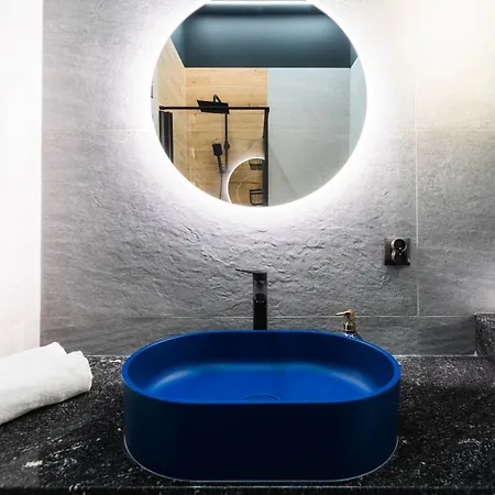 Malczewskiego 85 By Homeprime *