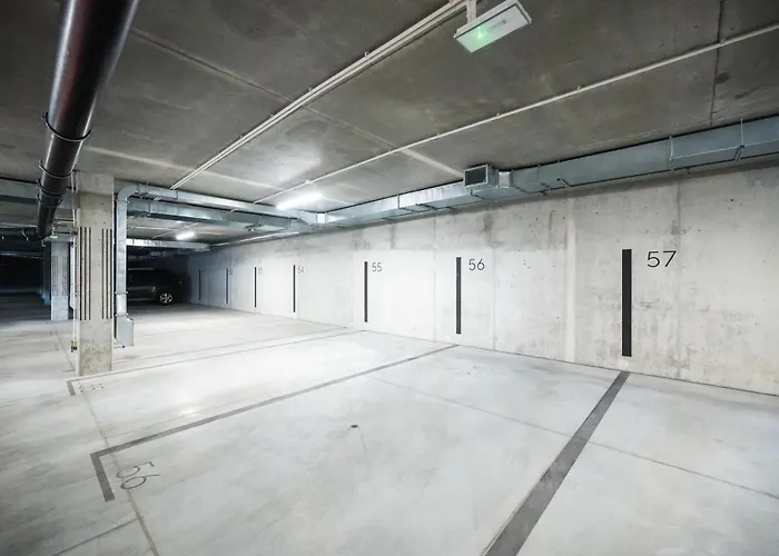 Malczewskiego 85 By Homeprime Апартаменты *